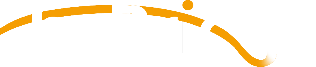 TheBridge logo